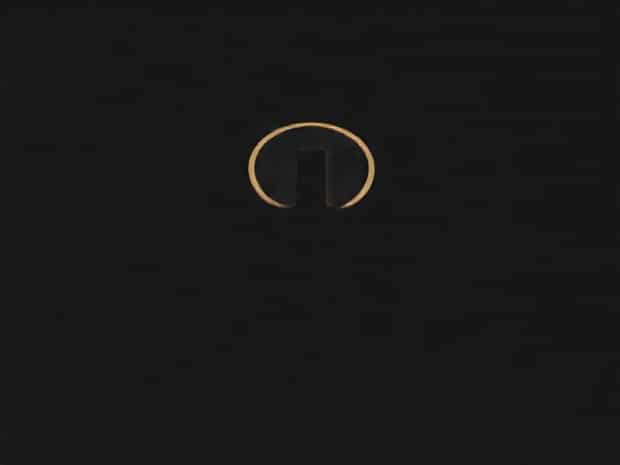 Blameless And Spotless Verse