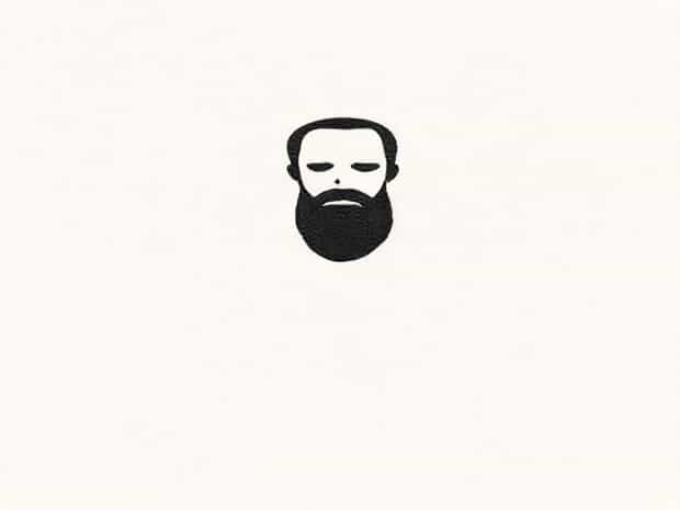 Blessed Are The Forgetful Nietzsche