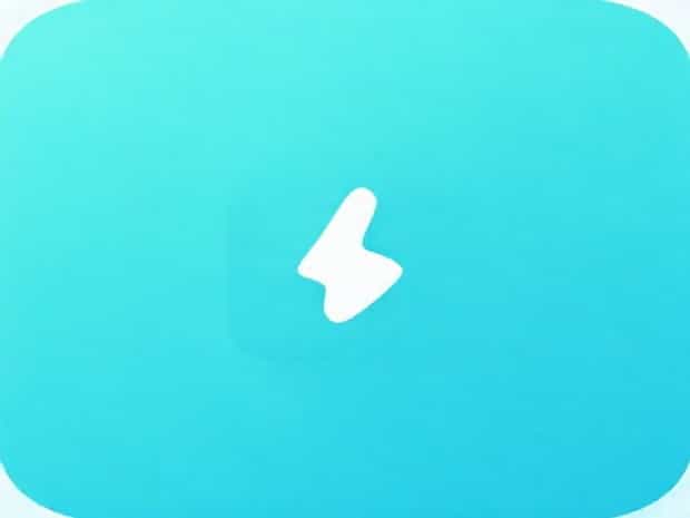 Block Chargeable Text And Picture Messages