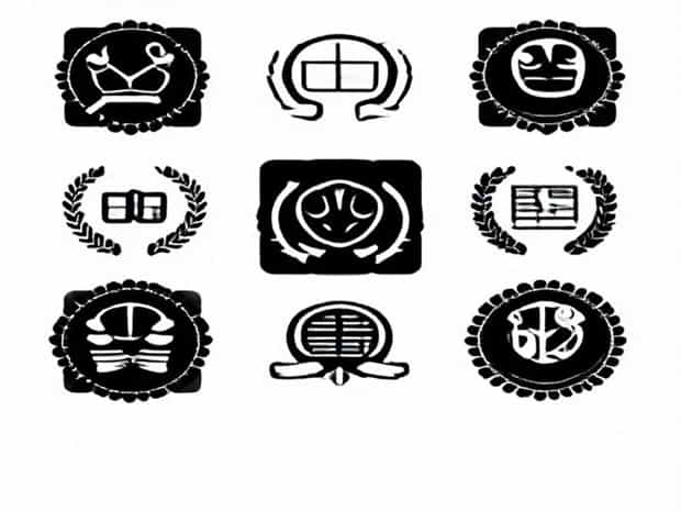 Block Grants And Categorical Grants