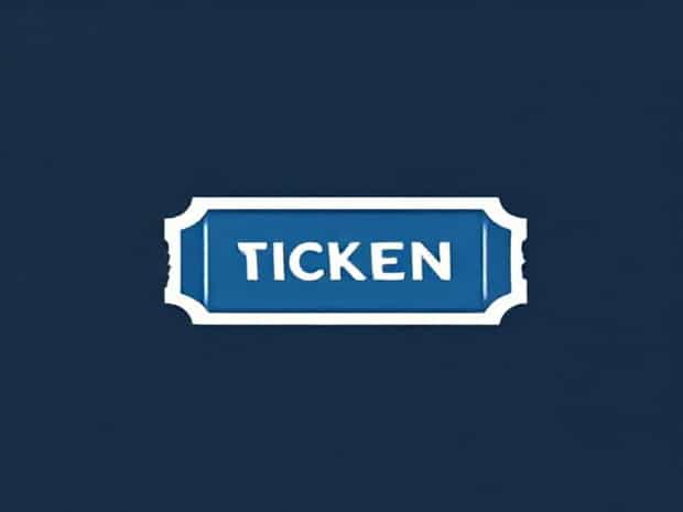 Blue John Cavern Tickets