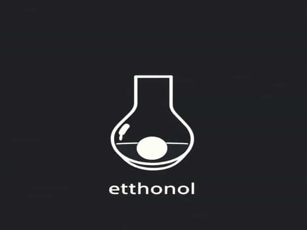 Boiling Point Of Ethanol