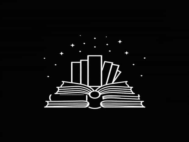 Books A Million Aiken Sc