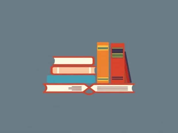 Books Like The Selection