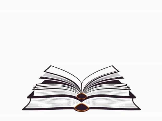 Books To Read For Self Improvement