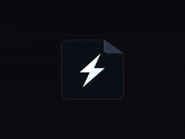 Boost Memory Mapped File