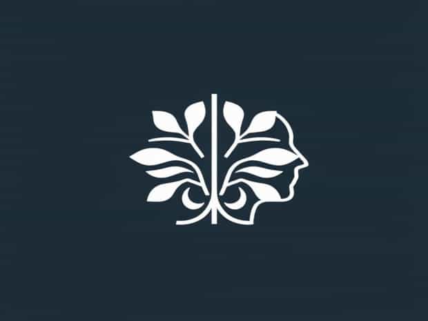 Both Knowledge And Awareness Are Equivocal Meaning