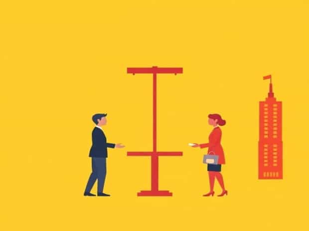 Both Perfect Competitors And Monopolistic Competitors