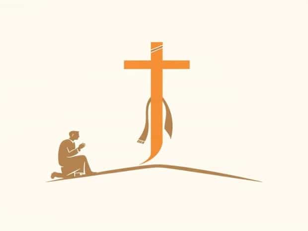 Breaking The Yoke Of Barrenness