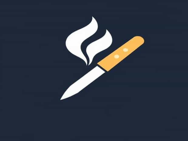 Breezy Stirrer Calculation Apk Download