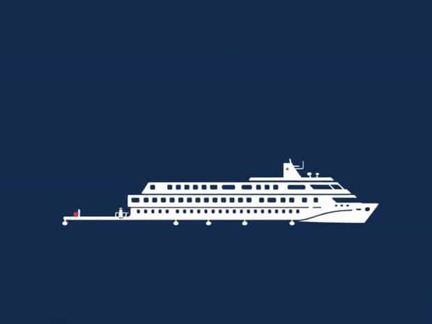 Bremerton To Fauntleroy Ferry