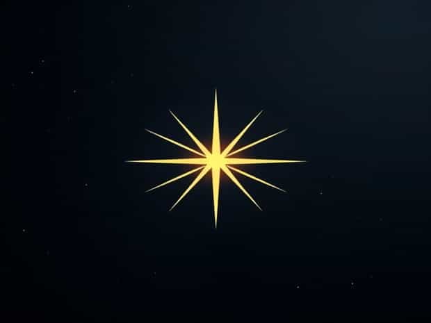 Brightest Star In Camelopardalis