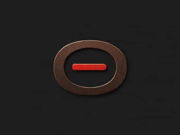 Brown Black Red Gold Resistor