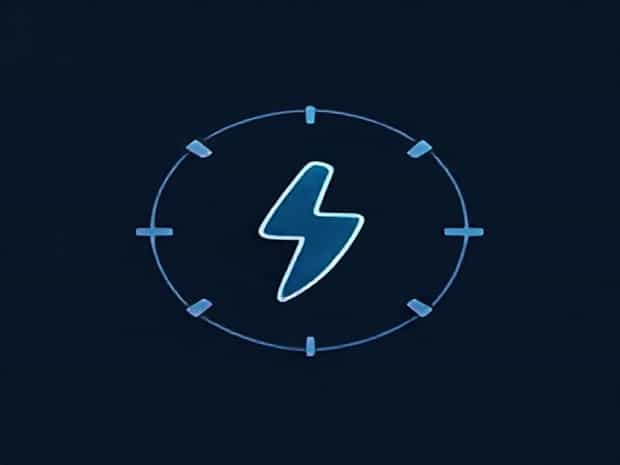 Business Central Power Automate