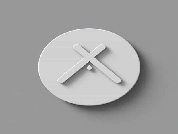 Caci Breach Of Fiduciary Duty