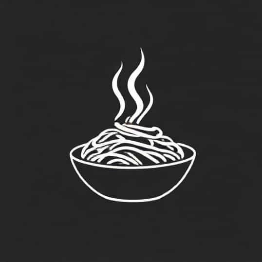 Calories In Wholewheat Spaghetti