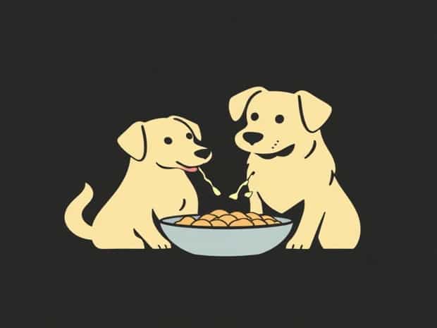 Can Dogs Eat Millet