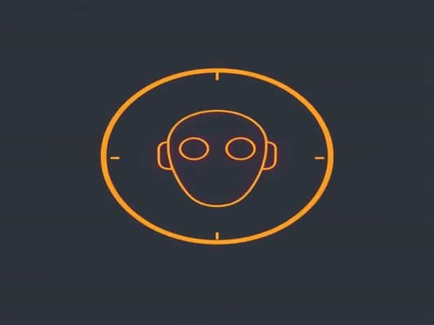 Can Humanize Ai Be Detected