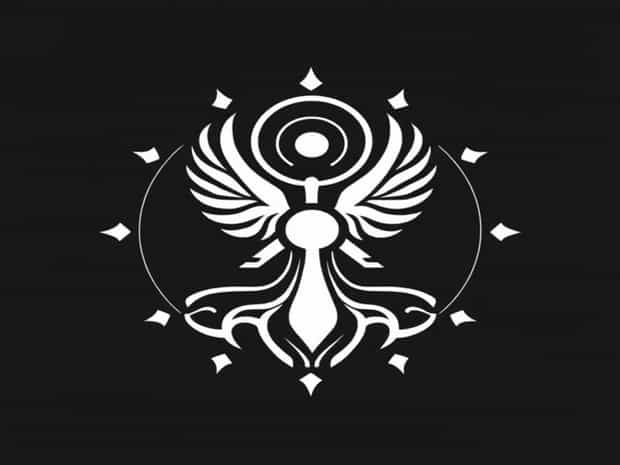 Can Omnipotence Be Reversed