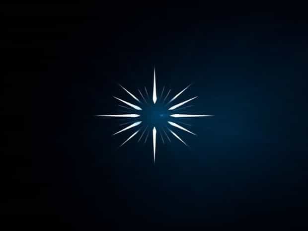 Can X Rays Be Produced From Gases