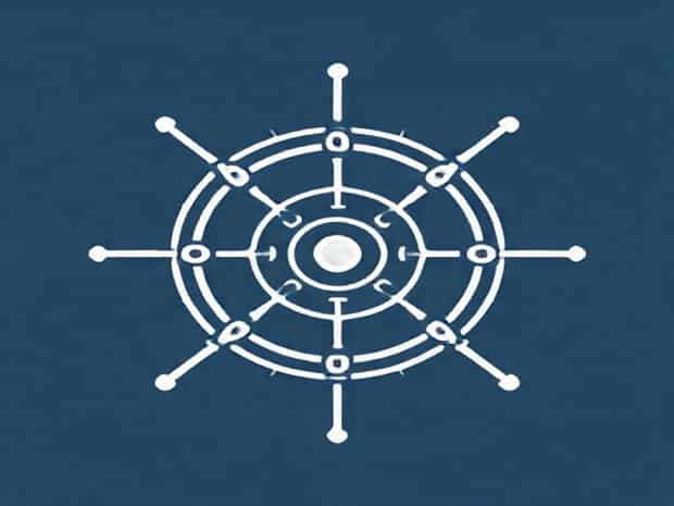 Can You Build A Cyclotron