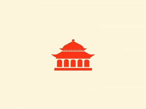Can You Criticize The Government In China