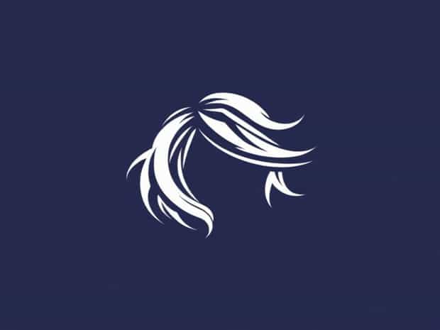 Can You Cut Flyaway Hair