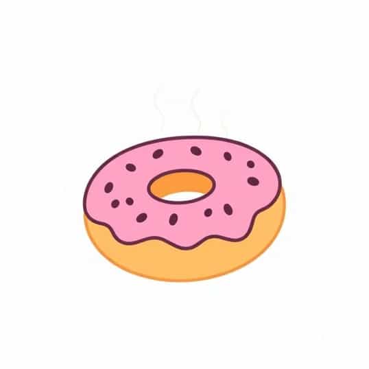 Can You Do Donuts In Fwd