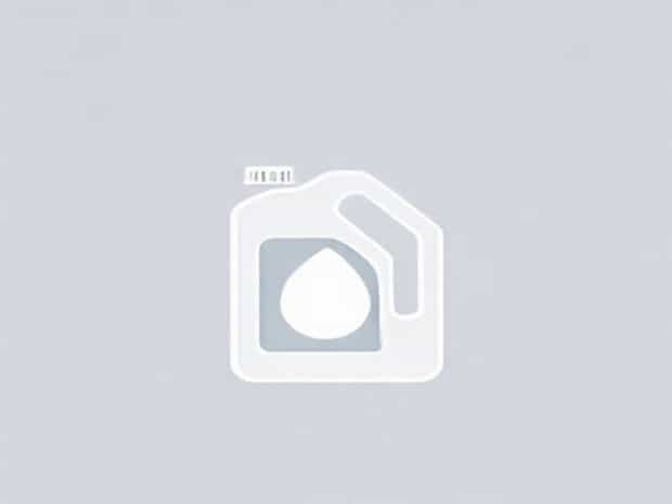 Can You Overfill Transmission Fluid