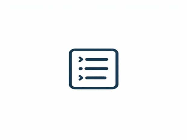 Can You Reinitialize An Array In Java