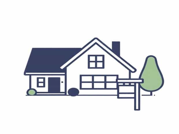 Can You Sell A House In Foreclosure?