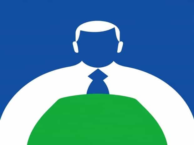 Candidatos A Prefeitura De Curitiba