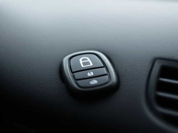 Car Keys Programmed Near Me