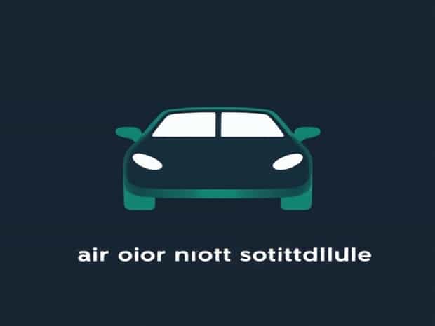 Car Loan Amortization Schedule Excel