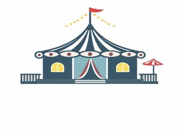 Carnival Celebration Deck Plans