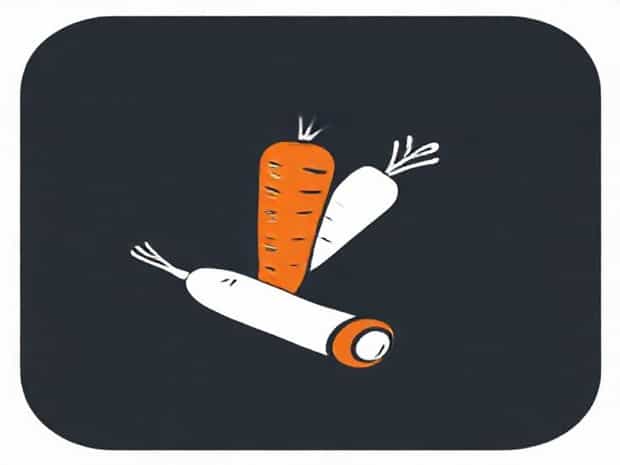 Carrot And Parsnip Recipe