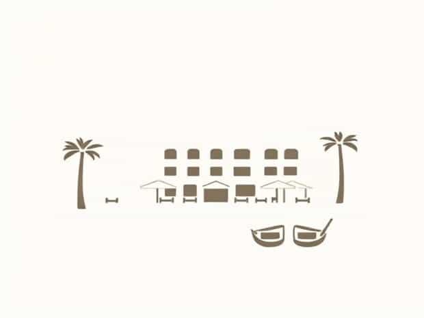 Casa Marina Beach Resort