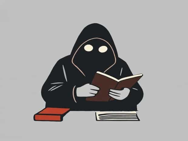 Cast Of The New Ghostwriter Mysteries