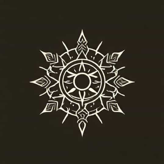 Center For Shamanic Studies