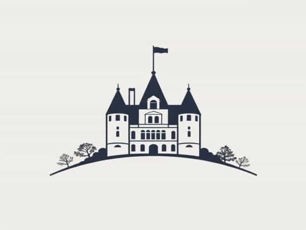 Chateau Begot Cotes De Bourg