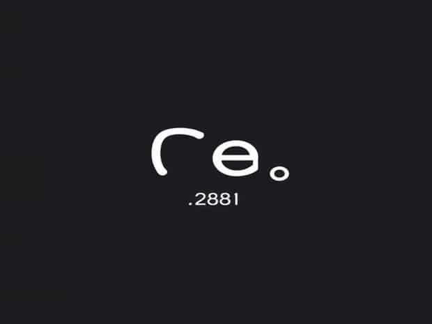 Chemical Formula Of Polyethylene