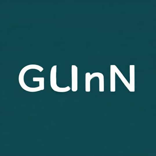 Chemical Name Of Guanine