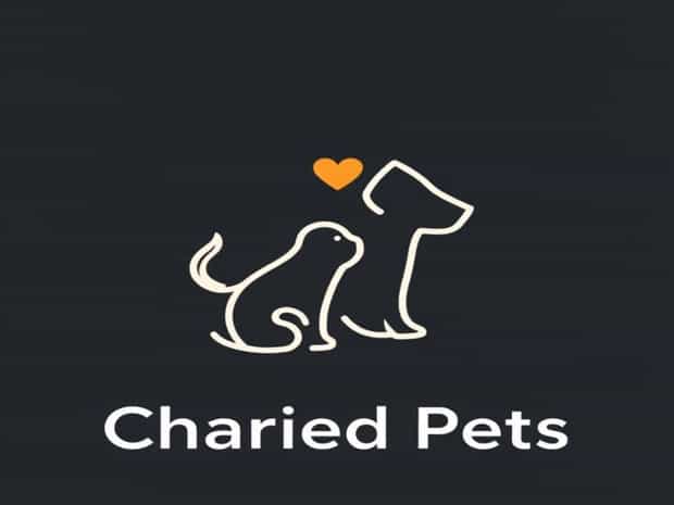 Cherished Pets Remembered Pet Crematorium