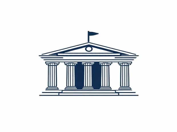 Chetty V Law Society Transvaal
