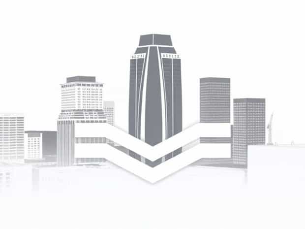 Chevron Scant City Alabama