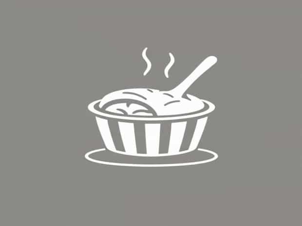 Chicken Pot Pie Recipe