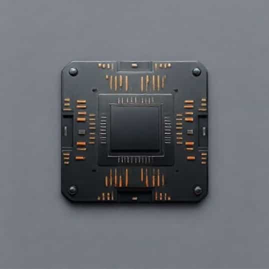 Chipset Nubia Neo 2 5G