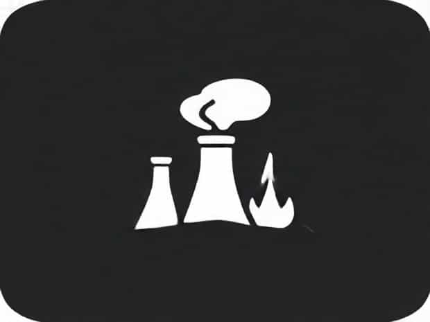 Conflagration 7 Crossword Clue