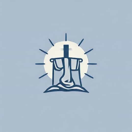 Core Beliefs Of Pentecostalism