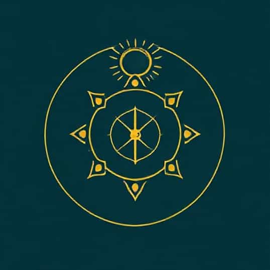 Core Beliefs Of Zoroastrianism